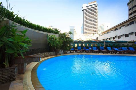 hotel bangkok nana|nana hotel bangkok thailand.